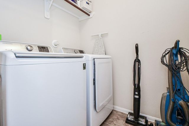 1915 Stieler Drive, Houston, TX 77049