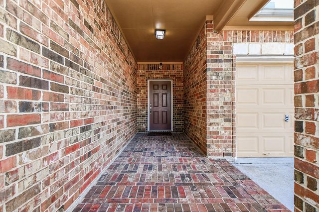 1915 Stieler Drive, Houston, TX 77049