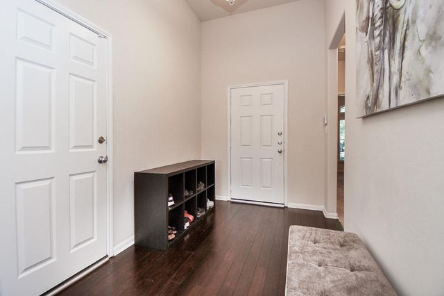 1915 Stieler Drive, Houston, TX 77049