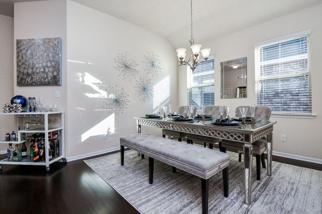 1915 Stieler Drive, Houston, TX 77049