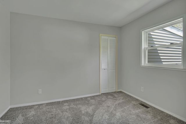 1201 Thelma Street, Mount Morris, MI 48458