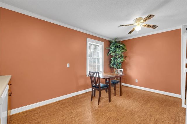 242 Cloverhill Drive, Anderson, SC 29624