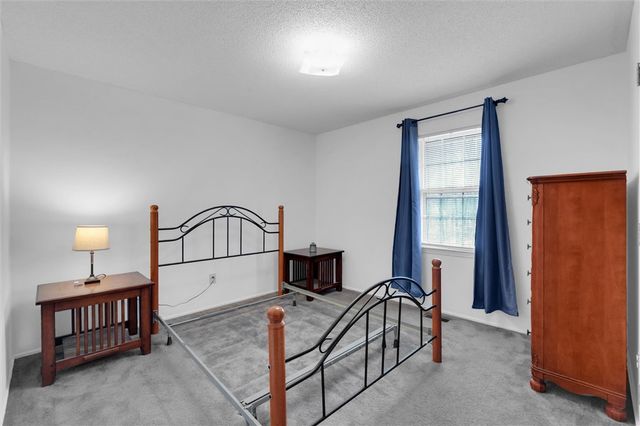 242 Cloverhill Drive, Anderson, SC 29624