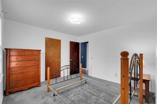 242 Cloverhill Drive, Anderson, SC 29624