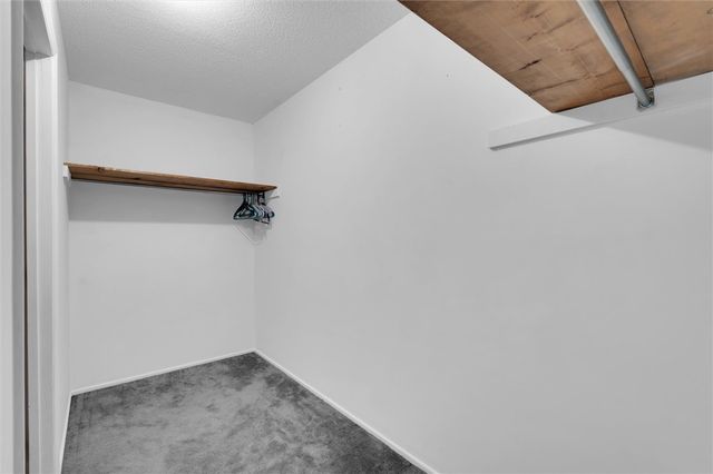 242 Cloverhill Drive, Anderson, SC 29624