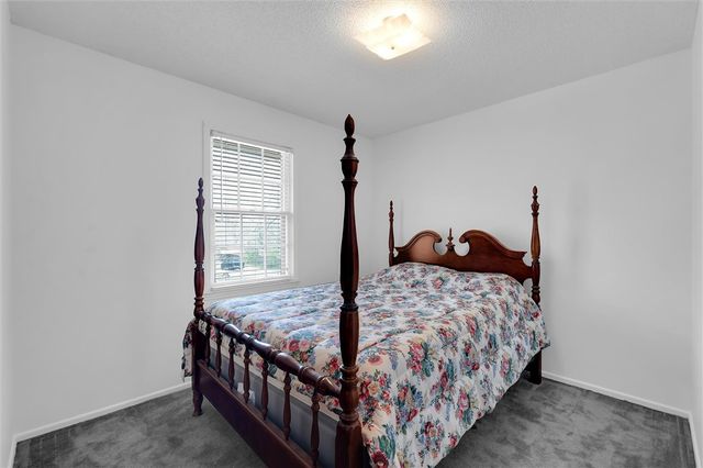 242 Cloverhill Drive, Anderson, SC 29624