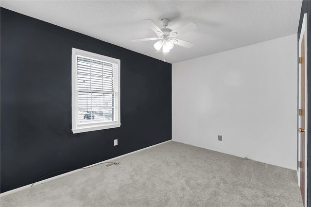 242 Cloverhill Drive, Anderson, SC 29624