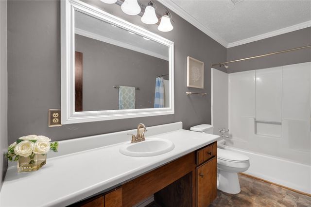 242 Cloverhill Drive, Anderson, SC 29624