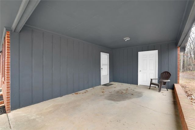 242 Cloverhill Drive, Anderson, SC 29624