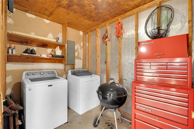 242 Cloverhill Drive, Anderson, SC 29624