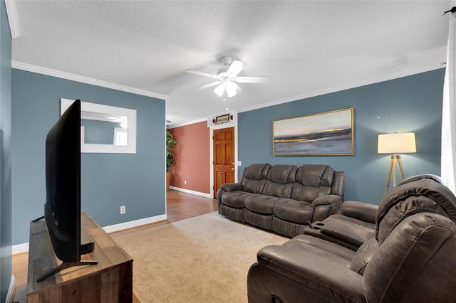 242 Cloverhill Drive, Anderson, SC 29624