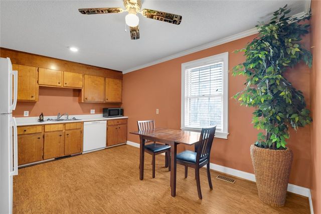 242 Cloverhill Drive, Anderson, SC 29624