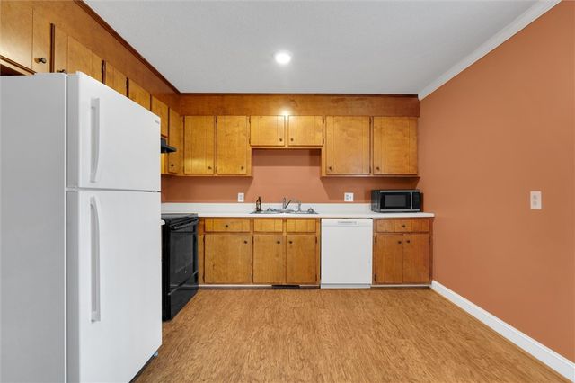 242 Cloverhill Drive, Anderson, SC 29624