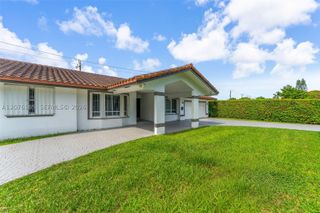 9835 SW 56th St 0, Miami, FL 33165
