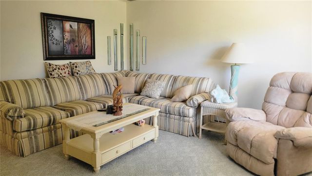 11140 SW 75TH TERRACE, Ocala, FL 34476