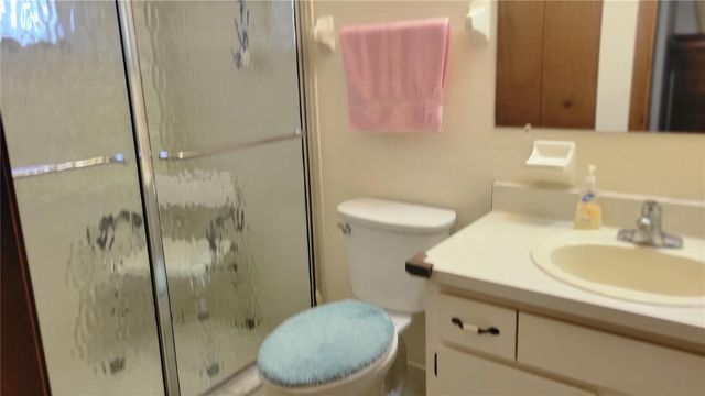 11140 SW 75TH TERRACE, Ocala, FL 34476