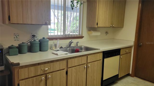 11140 SW 75TH TERRACE, Ocala, FL 34476