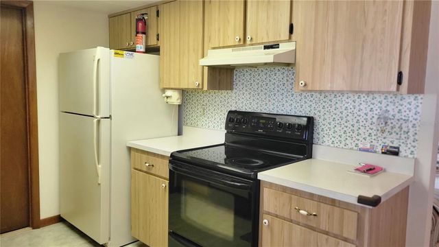 11140 SW 75TH TERRACE, Ocala, FL 34476