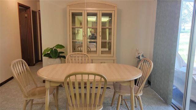 11140 SW 75TH TERRACE, Ocala, FL 34476