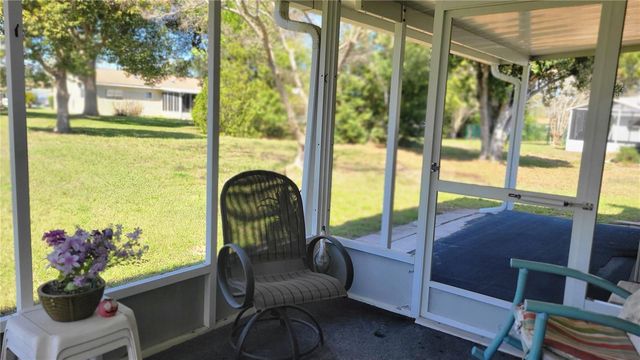 11140 SW 75TH TERRACE, Ocala, FL 34476