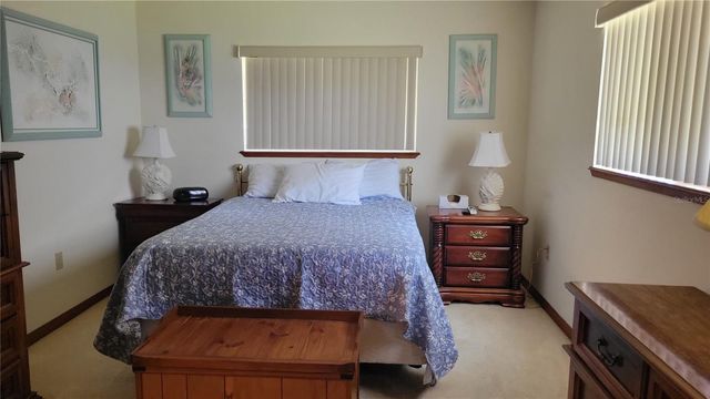 11140 SW 75TH TERRACE, Ocala, FL 34476