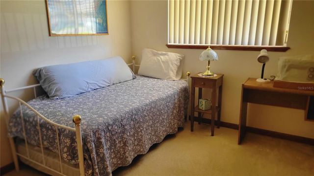 11140 SW 75TH TERRACE, Ocala, FL 34476