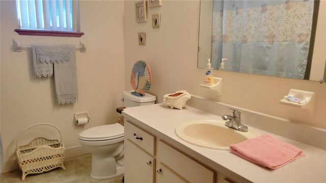 11140 SW 75TH TERRACE, Ocala, FL 34476