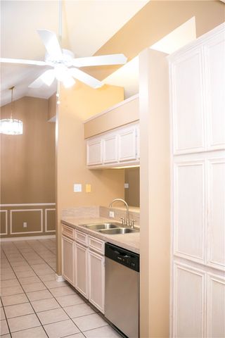 4630 Willowick Dr, Corpus Christi, TX 78413