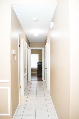 4630 Willowick Dr, Corpus Christi, TX 78413