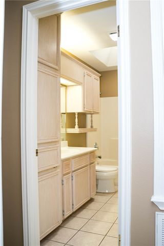 4630 Willowick Dr, Corpus Christi, TX 78413