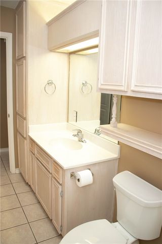 4630 Willowick Dr, Corpus Christi, TX 78413