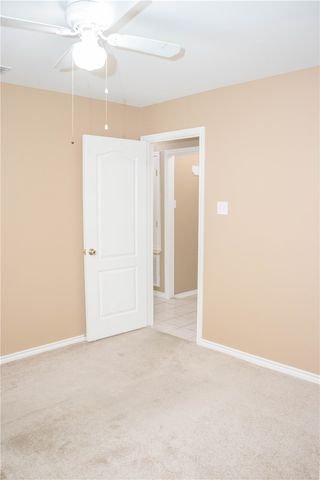 4630 Willowick Dr, Corpus Christi, TX 78413