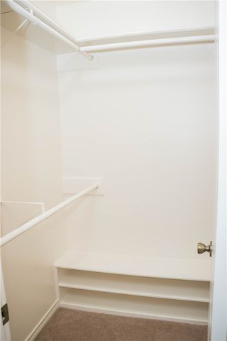 4630 Willowick Dr, Corpus Christi, TX 78413
