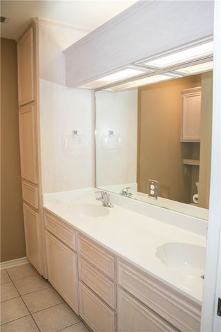 4630 Willowick Dr, Corpus Christi, TX 78413