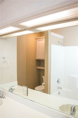 4630 Willowick Dr, Corpus Christi, TX 78413