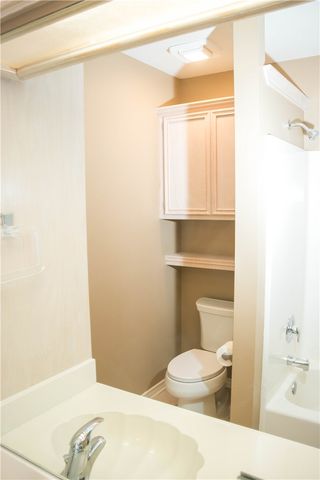 4630 Willowick Dr, Corpus Christi, TX 78413
