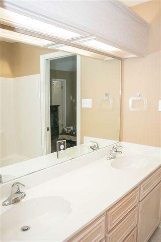 4630 Willowick Dr, Corpus Christi, TX 78413