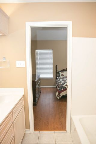 4630 Willowick Dr, Corpus Christi, TX 78413