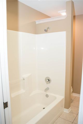 4630 Willowick Dr, Corpus Christi, TX 78413