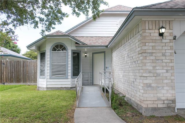 4630 Willowick Dr, Corpus Christi, TX 78413