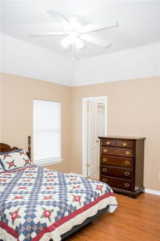 4630 Willowick Dr, Corpus Christi, TX 78413