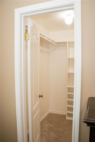 4630 Willowick Dr, Corpus Christi, TX 78413