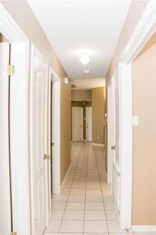 4630 Willowick Dr, Corpus Christi, TX 78413