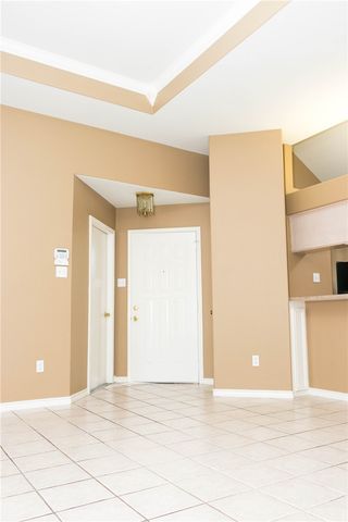 4630 Willowick Dr, Corpus Christi, TX 78413