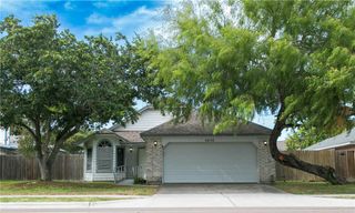 4630 Willowick Dr, Corpus Christi, TX 78413