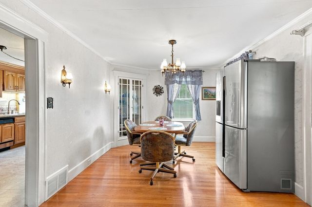 11 Kimball Rd, Methuen, MA 01844