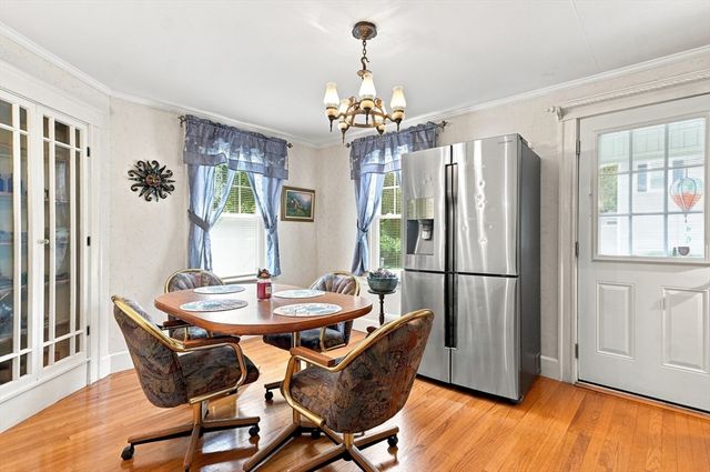 11 Kimball Rd, Methuen, MA 01844