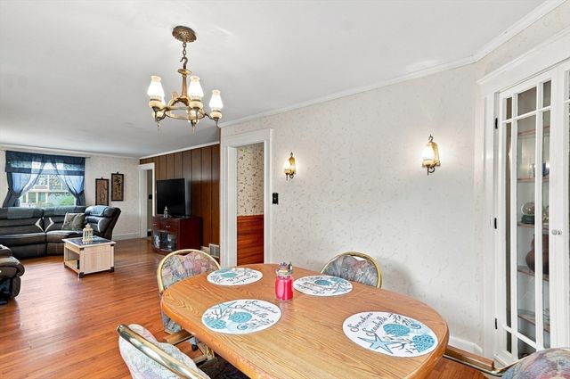 11 Kimball Rd, Methuen, MA 01844