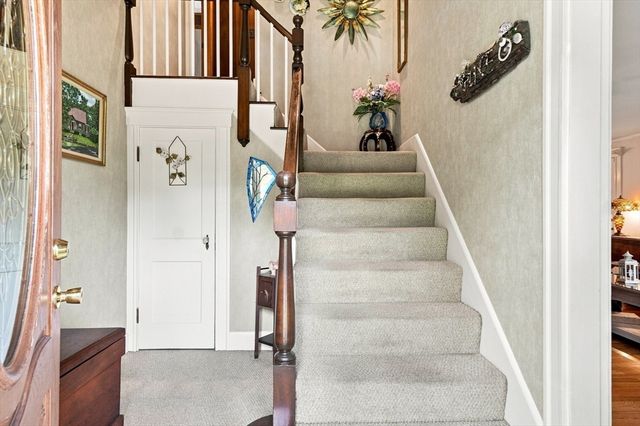 11 Kimball Rd, Methuen, MA 01844