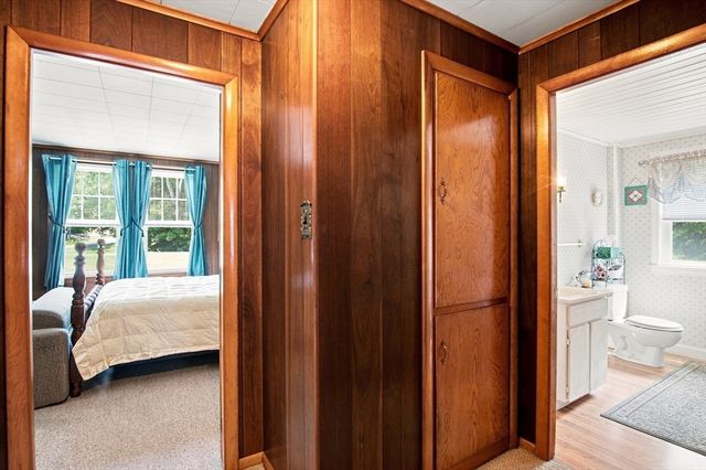 11 Kimball Rd, Methuen, MA 01844
